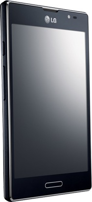 LG F200L Optimus Vu II
